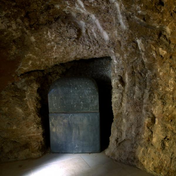 Ocultacions en Glíptica